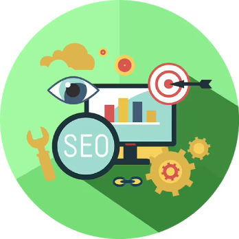 We'll find the best and most efficient target keywords