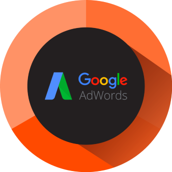 Google Adwords Agency