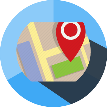 Setup or update your existing Google My Business Map - Liverpool